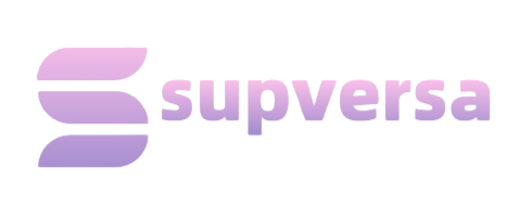 supversa