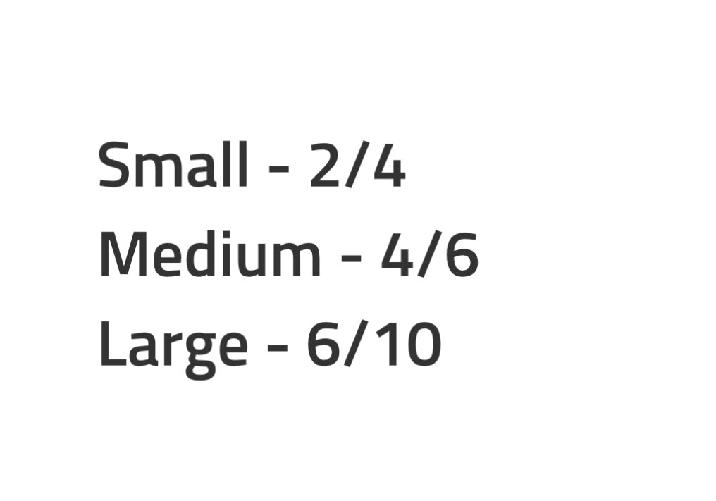 Piper Snap Collared Sweatshirt