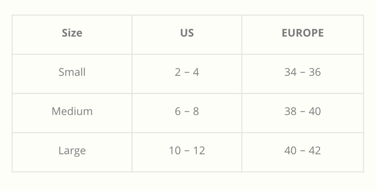 Cali Crochet Knit Top