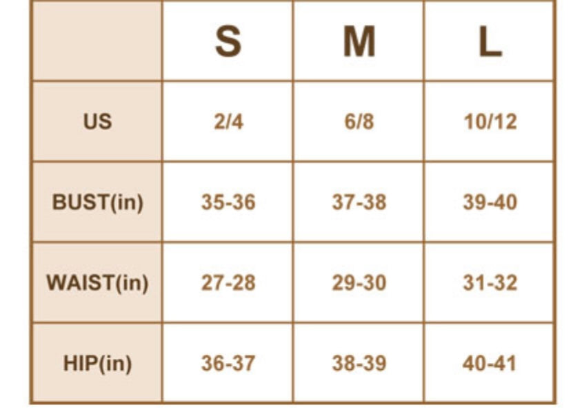 Annabelle Smocked Striped Jumpsuit